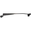 MC WIPER ARM - image 2