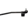 MC WIPER ARM - image 3