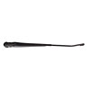42630 Windshield Wiper Arm; 1995-1997 Ford, 1997 Mercury - image 1