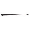 MC WIPER ARM - image 1