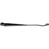 MC WIPER ARM - image 1