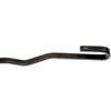 MC WIPER ARM - image 2