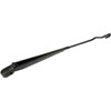 MC WIPER ARM - image 3
