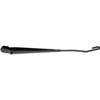 MC WIPER ARM - image 1
