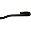 MC WIPER ARM - image 2