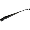 MC WIPER ARM - image 3