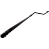 MC WIPER ARM - image 1