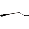 MC WIPER ARM - image 2