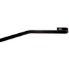 MC WIPER ARM - image 3