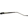 MC WIPER ARM - image 1