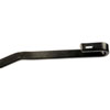 MC WIPER ARM - image 2