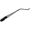 MC WIPER ARM - image 3