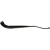 MC WIPER ARM - image 1