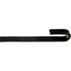 MC WIPER ARM - image 2
