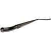 MC WIPER ARM - image 3