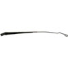 MC WIPER ARM - image 1