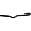 MC WIPER ARM - image 2