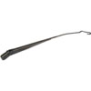 MC WIPER ARM - image 3