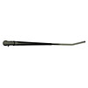 WIPER ARM FORD TRUCK - image 1