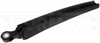 42645 Windshield Wiper Arm - image 1