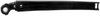 42645 Windshield Wiper Arm - image 2