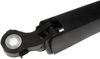 42645 Windshield Wiper Arm - image 3