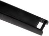 42645 Windshield Wiper Arm - image 4
