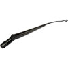 Windshield Wiper Arm 1997-2007 Ford - image 1