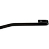 Windshield Wiper Arm 1997-2007 Ford - image 2