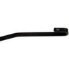 Windshield Wiper Arm 1997-2007 Ford - image 3