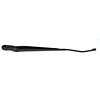 WIPER ARM FORD TRUCK - image 1