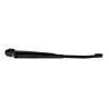 WIPER ARM FORD TRUCK - image 1