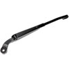 Rear Window Wiper Arm - image 1