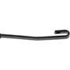Rear Window Wiper Arm - image 2