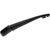 Replacement Windshield Wiper Arm - image 1