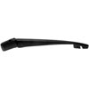 Replacement Windshield Wiper Arm - image 2