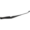 Windshield Wiper Arm - image 1