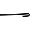 Windshield Wiper Arm - image 2