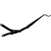 Windshield Wiper Arm - image 1