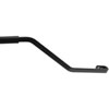 Windshield Wiper Arm - image 2