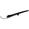 Windshield Wiper Arm - image 1