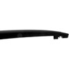 Windshield Wiper Arm - image 2