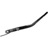 Passenger Side Wiper Arm - image 1