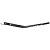 Passenger Side Wiper Arm - image 2