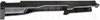 WIPER ARM - image 1