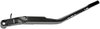 WIPER ARM - image 3