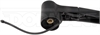 WIPER ARM - image 1