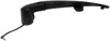 WIPER ARM - image 2