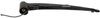 WIPER ARM - image 3