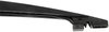 WIPER ARM - image 4